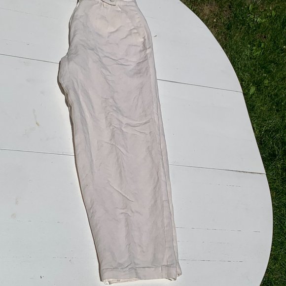 Women's Pants - Picture 3 of 7